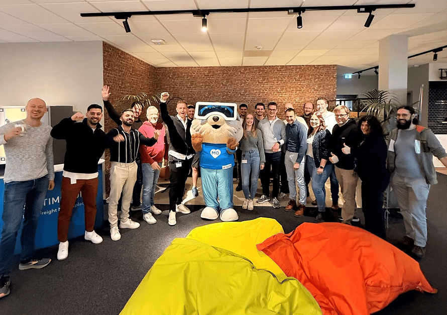 AI Hackathon