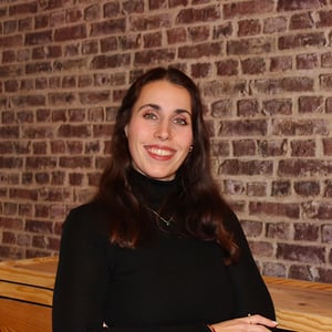 alexandra-bodner-profile-picture