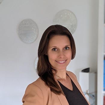 claudia-rebecca-sharp-profile-picture