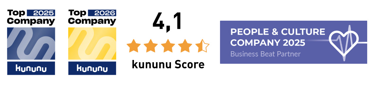 kununu-score-footer-2026-data