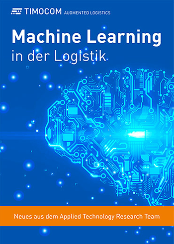 machinelearning-in-der-logistik-atr-timocom