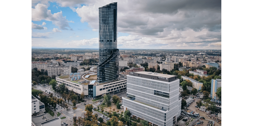 polandoffice-6