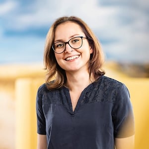 sabine-erzmoneit-profile-picture-1