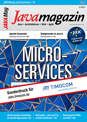sonderdruck-timocom-jm-16-stroh-herms
