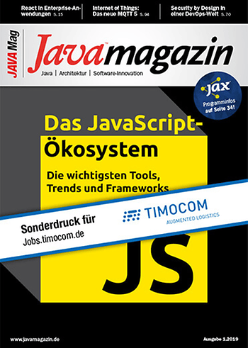 sonderdruck-timocom-jm1-19-stroh