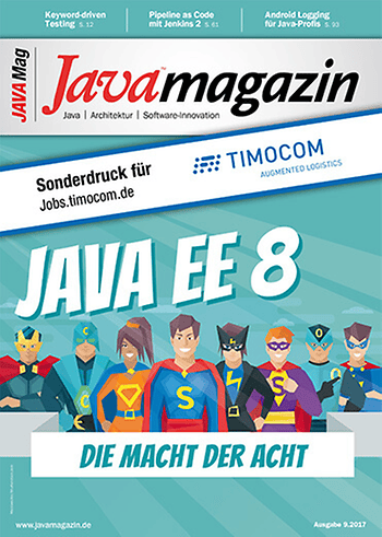 sonderdruck-timocom-jm9-17-stroh-brinkmann
