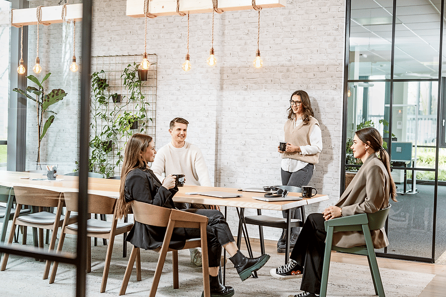 timocom-arbeitswelt-azubis-and-trainees