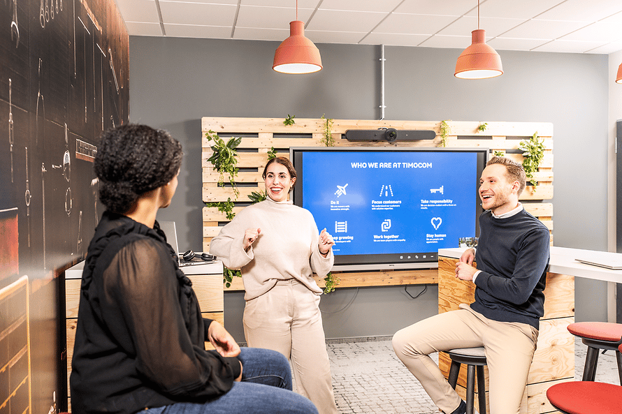 timocom-arbeitswelt-people-culture-2