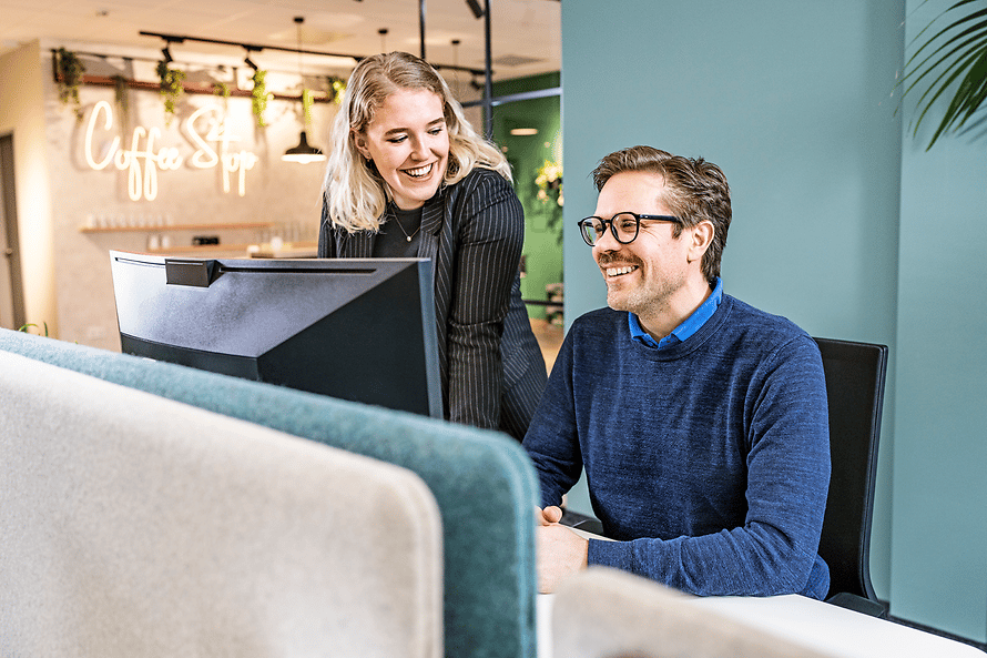 timocom-jobs-im-bereich-sales