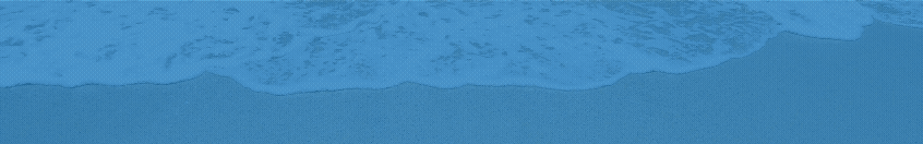 workation-banner-v2-en-2-data