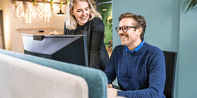 timocom-jobs-im-bereich-sales